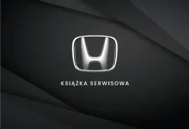 honda-ksiazka-serwisowa-ksiazeczka-premium-na-16-przegladow-gratis