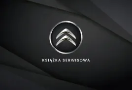 citroen-ksiazka-serwisowa-przegladow-premium