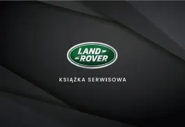 land-rover-ksiazka-serwisowa-ksiazeczka-premium-na-16-przegladow-gratis