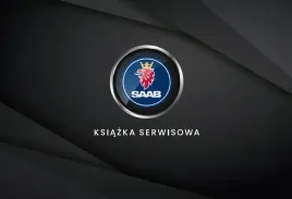 saab-ksiazka-serwisowa-ksiazeczka-premium-na-16-przegladow-gratis