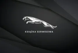 jaguar-ksiazka-serwisowa-przegladow-napraw-premium