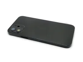 obudowa-panel-tyl-korpus-ramka-do-iphone-12-czarny