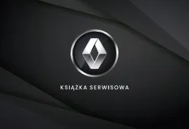 renault-ksiazka-serwisowa-ksiazeczka-premium-na-16-przegladow-gratis