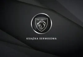 peugeot-ksiazka-serwisowa-ksiazeczka-premium-na-16-przegladow-gratis