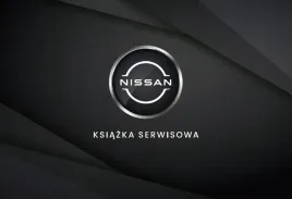 nissan-ksiazka-serwisowa-ksiazeczka-przegladow-napraw-premium