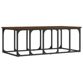 stolik-kawowy-drewniany-100x50x355-brazowy-oak