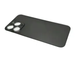 obudowa-panel-tyl-do-iphone-13-pro-a2483-a2638-big-hole-grafit