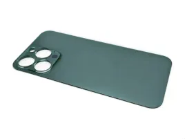 obudowa-panel-tyl-do-iphone-13-pro-a2483-a2638-big-hole-zielony