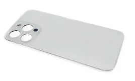 obudowa-panel-tyl-do-iphone-13-pro-a2483-a2638-big-hole-srebrny