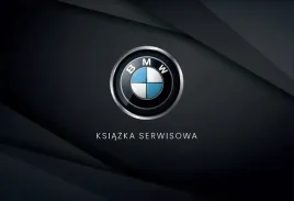 bmw-ksiazka-serwisowa-przegladow-i-napraw-premium