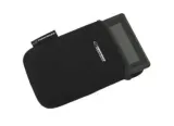 etui-do-tableta-7-esperanza-stan-nowy