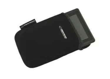 etui-do-tableta-7-esperanza-stan-nowy