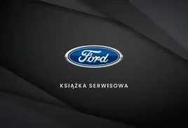 ford-ksiazka-serwisowa-przegladow-napraw-premium
