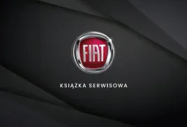 fiat-ksiazka-serwisowa-premium-ksiazeczka-przegladow-napraw-duzo-stron