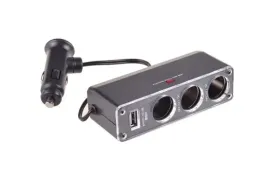 rozdzielacz-gniazda-zapalniczki-3-w-1-z-usb