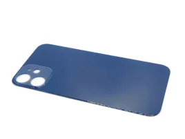 obudowa-panel-tyl-do-iphone-12-mini-niebieski-big-hole
