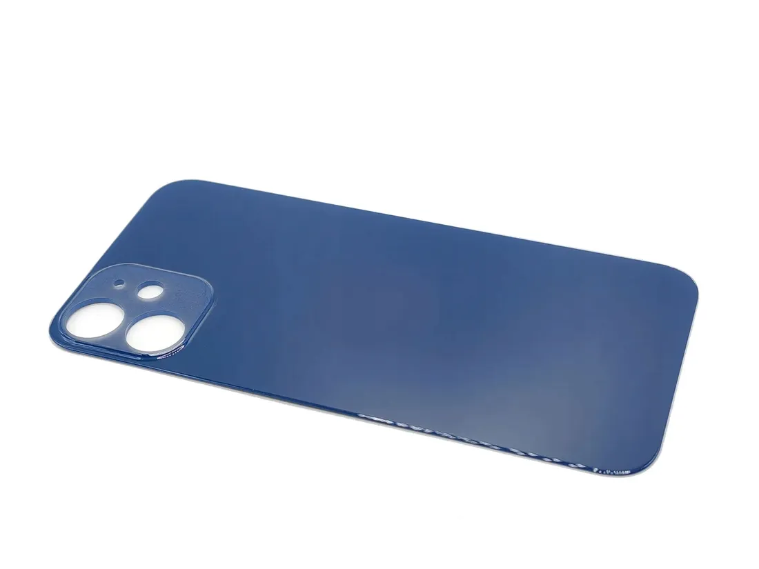 obudowa-panel-tyl-do-iphone-12-mini-niebieski-big-hole