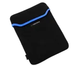 etui-do-tableta-97-esperanza-stan-nowy