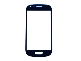 szybka-ekranu-do-samsung-galaxy-s3-mini-i8190-czarna