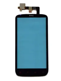 nowy-digitizer-dotyk-htc-sensation-xe-z715e-g18
