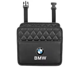 bmw-torba-na-zaglowek-bmw-wiszacy-organizer-samochodowy-dla-pasazera-z-tylu