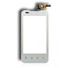 nowy-digitizer-ekran-szybka-do-lg-swift-2x-p990