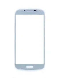 nowa-szybka-ekran-do-samsung-galaxy-s4-i9500-i9505