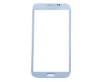 nowa-szybka-ekran-do-samsung-galaxy-note-2-n7100