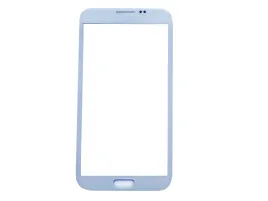 nowa-szybka-ekran-do-samsung-galaxy-note-2-n7100