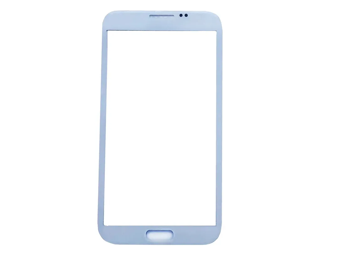 nowa-szybka-ekran-do-samsung-galaxy-note-2-n7100