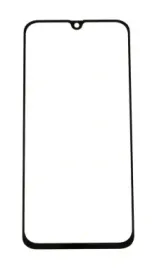 szyba-wyswietlacza-z-klejem-oca-samsung-galaxy-a40