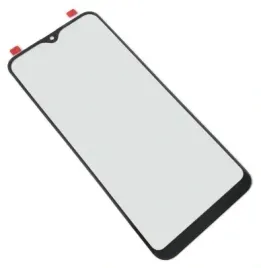 szyba-wyswietlacza-z-klejem-oca-samsung-a20-a205