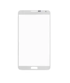 nowa-szybka-ekran-do-samsung-galaxy-note-n7000-i9220