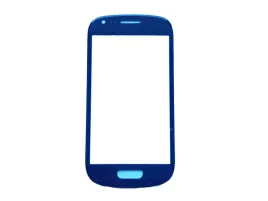szybka-ekranu-do-samsung-galaxy-s3-mini-i8190-niebieski