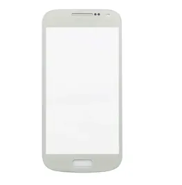 szybka-ekran-do-samsung-galaxy-s4-mini-i9190-i9195