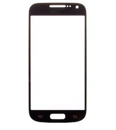 szybka-ekranu-do-samsung-galaxy-s4-mini-i9190-i9195