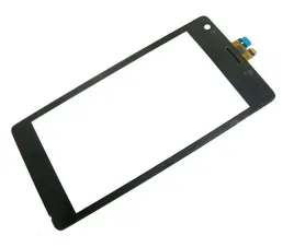 dotyk-digitizer-szybka-do-sony-xperia-m-c1905-czarny