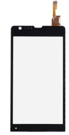 digitizer-dotyk-szybka-do-sony-xperia-sp-m35h-c5306