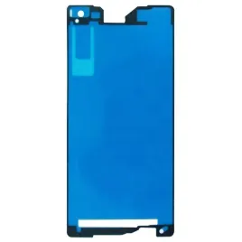 uszczelka-klej-pod-lcd-sony-xperia-z2-d6503-d6502
