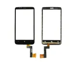 nowy-digitizer-htc-trophy-spark-t8686