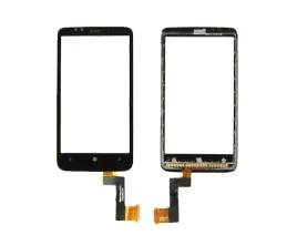 nowy-digitizer-htc-trophy-spark-t8686