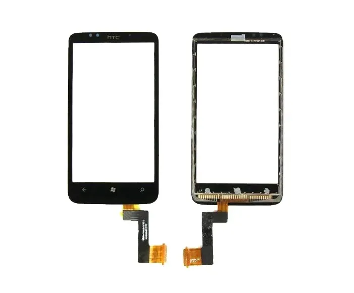 nowy-digitizer-htc-trophy-spark-t8686