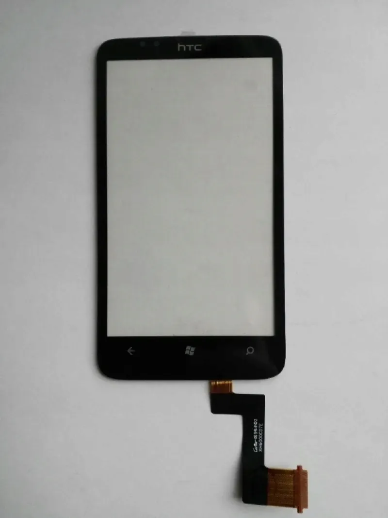 nowy-digitizer-htc-trophy-spark-t8686