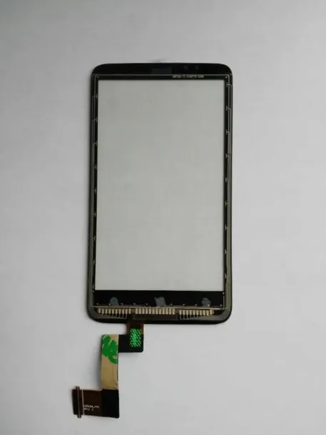 nowy-digitizer-htc-trophy-spark-t8686-pasuje-do-marki-htc