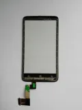 nowy-digitizer-htc-trophy-spark-t8686-pasuje-do-marki-htc