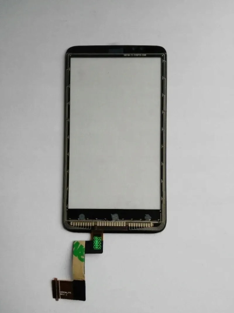 nowy-digitizer-htc-trophy-spark-t8686-stan-nowy