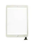 digitizer-dotyk-szybka-ekran-lcd-apple-ipad-mini
