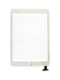 digitizer-dotyk-szybka-ekran-lcd-apple-ipad-mini