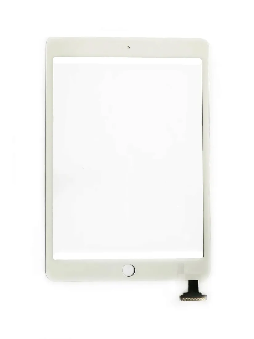 digitizer-dotyk-szybka-ekran-lcd-apple-ipad-mini