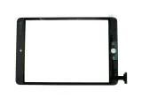 digitizer-dotyk-szybka-ekran-lcd-apple-ipad-mini-stan-nowy